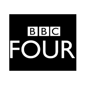 logo of bbc