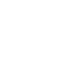 logo of deligram.com