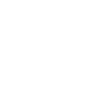 logo of dbl group