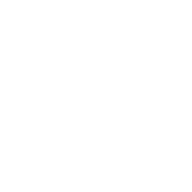 logo of bangladesh denim expo