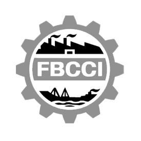 FBCCI Client Logo - Expertly managed by ARIF SONNET - Visual Storyteller.