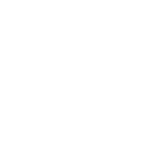 Grameenphone Logo - Crafted by ARIF SONNET, the Visual Storyteller.