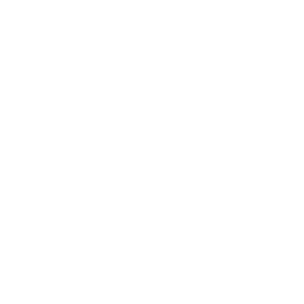 HSBC Logo - Documentary/OVC/Commercials Crafted by ARIF SONNET, the Visual Storyteller.