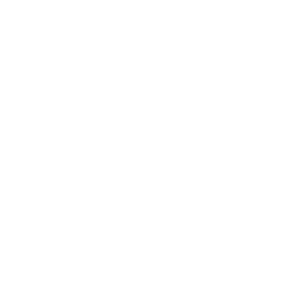 logo of nogod