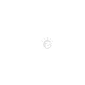 logo of the daily protham alo