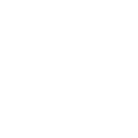 Unilever Bangladesh Ltd logo