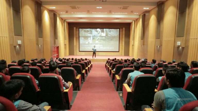 RMG is the leading revenue source for Bangladesh. Tarasima group worker training for soft skill.